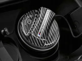 nakladka-na-korek-zbiornika-carbon-bmw-m-performance-m2-m3-m4-16112472988