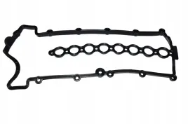 uszczelka-pokrywy-zaw-bmw-e46-e87-e90-e60-x3-318d-320d-520d-118d-120d-m47n