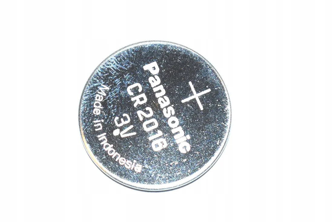 bateria-do-kluczyka-bmw-e30-e31-e32-e34-e36-e38-e39-e46-e53-e83-x3-x5-z3-stan-nowy