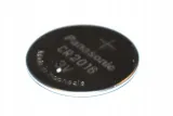 bateria-do-kluczyka-bmw-e30-e31-e32-e34-e36-e38-e39-e46-e53-e83-x3-x5-z3-stan-nowy