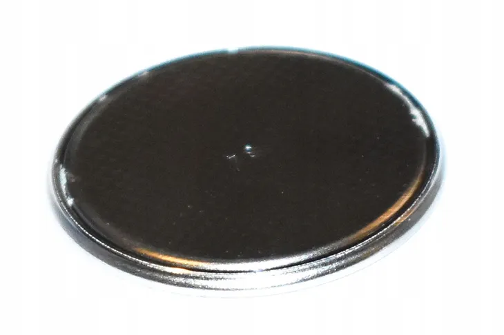 bateria-do-kluczyka-bmw-e30-e31-e32-e34-e36-e38-e39-e46-e53-e83-x3-x5-z3-producent-czesci-bmw-oe