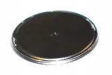 bateria-do-kluczyka-bmw-e30-e31-e32-e34-e36-e38-e39-e46-e53-e83-x3-x5-z3-producent-czesci-bmw-oe