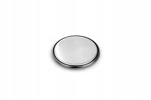 bateria-do-kluczyka-bmw-e30-e31-e32-e34-e36-e38-e39-e46-e53-e83-x3-x5-z3-jakosc-czesci-zgodnie-z-gvo-o-oryginal-z-logo-producenta-samochodu-oe