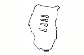 uszczelka-pokrywy-zaworow-bmw-e60n-e81-e87n-x1-x3-e90n-e91n-n47-n47s