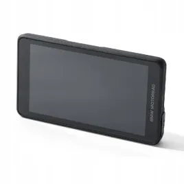 nawigacja-motocyklowa-bmw-motorrad-connectedride-navigator-77525a881e8