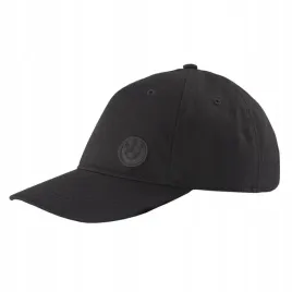 czapka-z-daszkiem-bmw-logo-black-czarna-unisex-prezent-80165b38d92
