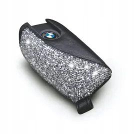 etui-na-kluczyk-bmw-3-gen-crystal-clarity-g60-g70-g05-g18-g06-82295a56c37