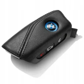 etui-na-kluczyk-bmw-3-generacji-czarne-g60-g70-g05-g18-g06-82295a2c220