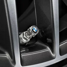 nakretki-na-wentyle-z-logo-bmw-f20-f30-g20-g30-f10-g11-g01-g05-36122447401