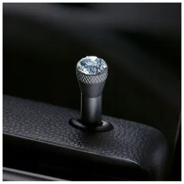 nakladka-rygiel-na-blokade-drzwi-bmw-crystal-clarity-51265a681a8