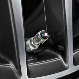 nakretki-na-wentyle-z-logo-bmw-m-1m-m2-m3-m4-m5-m6-m8-36122447402
