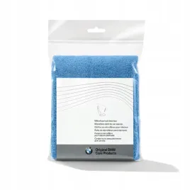 sciereczka-z-mikrowlokien-do-wnetrza-bmw-care-niebieska-prezent-83192304693