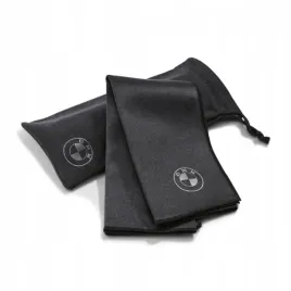 sciereczka-do-wyswietlaczy-bmw-display-cleaning-cloth-prezent-83125a4ef99