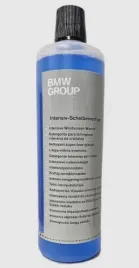 zimowy-intensywny-plyn-do-mycia-szyb-bmw-500-ml-do-reflektorow-83125a855e5