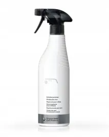 odmrazacz-do-szyb-bmw-care-500-ml-83125a732e5
