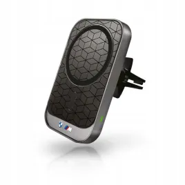 uchwyt-prostokatny-na-telefon-bmw-m-magsafe-ladowaniem-indukcyjnym-prezent
