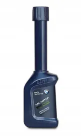 dodatek-do-paliwa-bmw-motorrad-83192460609