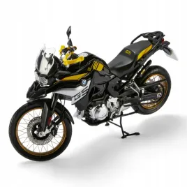 miniatura-bmw-motorrad-f850-gs-k81-1-10-prezent-80435a21533