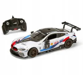 zdalnie-sterowane-bmw-m8-gte-1-18-do-zlozenia-prezent-80445a627a0