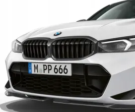 atrapa-nerka-grill-bmw-g20-g21-lci-m-performance-czarne-51719632873