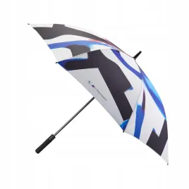 parasol-duzy-skladany-bmw-m-motorsport-prezent-m2-m3-m4-m5-m6-80235b38da5