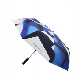 parasolka-skladana-bmw-m-motorsport-prezent-m2-m3-m4-m5-m6-m8-80235b38da4