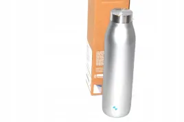 termokubek-termos-na-kawe-herbate-bmw-srebrny-sport-750-ml-80235b38db0