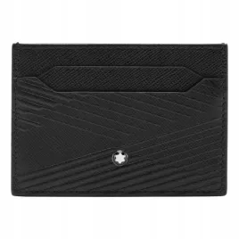 skorzane-etui-na-karty-montblanc-bmw-czarne-prestizowy-prezent-80215a8f286