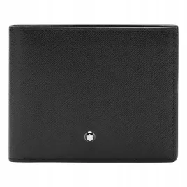 portfel-skorzany-z-kieszenia-montblanc-bmw-czarny-prestizowy-80215a8f287