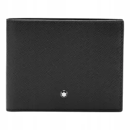 portfel-skorzany-montblanc-bmw-czarny-ekskluzywny-prestizowy-80215a8f288