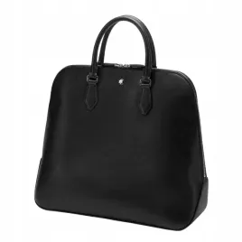 skorzana-torba-montblanc-for-bmw-czarna-ekskluzywna-prestizowa-80225a8f294