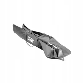 torba-na-poprzeczki-dachowe-relingi-bmw-f30-f10-g30-g11-g01-82712289107