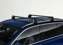 poprzeczki-dachowe-relingi-bmw-5-g61-touring-520-530-540-i5-82705a69955