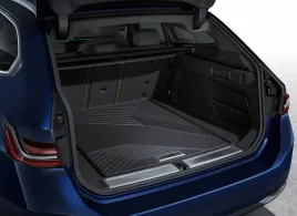 mata-bagaznika-bmw-5-g61-touring-kombi-520-530-540-i5-51475a87ff8