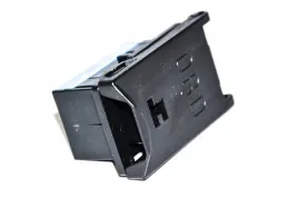 pokrywa-gniazda-obd-bmw-e83-e84-f01-f07-f10-f11-f12-f25-f30-f34-f36-i01