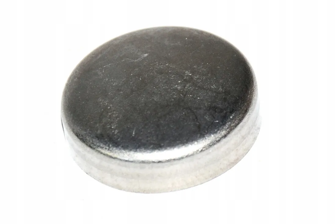 zaslepka-bloku-brok-36mm-bmw-e10-e12-e21-e24-e28-e3-e30-e32-e34-e46-e9-z3-stan-nowy