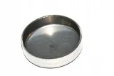 zaslepka-bloku-brok-36mm-bmw-e10-e12-e21-e24-e28-e3-e30-e32-e34-e46-e9-z3-stan-nowy