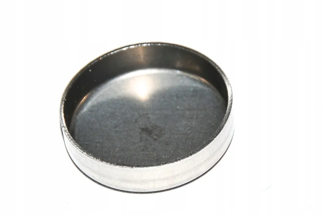 zaslepka-bloku-brok-36mm-bmw-e10-e12-e21-e24-e28-e3-e30-e32-e34-e46-e9-z3