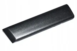 listwa-blotnika-przod-lewa-bmw-e36-sedan-touring-compact-51132250071