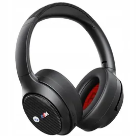 sluchawki-nauszne-bluetooth-bmw-m-motorsport-m2-m3-m4-m5-m6-3666339322670