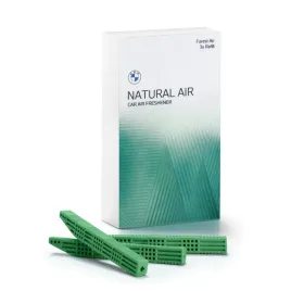 wklady-zapachowe-bmw-natural-air-wersja-2023-forest-air-83125a7dca3