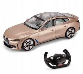 zdalnie-sterowany-1-14-bmw-rc-i4-g26-oryginal-prezent-80445a52019
