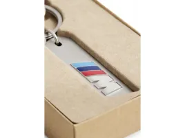 brelok-breloczek-bmw-logo-m-1m-m2-m3-m4-m5-m6-m7-m8-x5m-x6m-prezent
