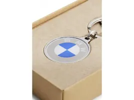 brelok-breloczek-bmw-logo-color-e30-e46-e60-e34-e39-e38-e90-f30-g01-f10