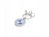 brelok-breloczek-bmw-logo-color-e30-e46-e60-e34-e39-e38-e90-f30-g01-f10-stan-nowy