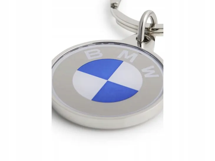 brelok-breloczek-bmw-logo-color-e30-e46-e60-e34-e39-e38-e90-f30-g01-f10-marka-bmw-oe