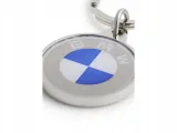 brelok-breloczek-bmw-logo-color-e30-e46-e60-e34-e39-e38-e90-f30-g01-f10-marka-bmw-oe