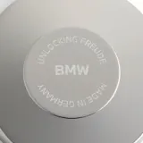 brelok-breloczek-bmw-logo-color-e30-e46-e60-e34-e39-e38-e90-f30-g01-f10-stan-opakowania-oryginalne