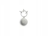 brelok-breloczek-bmw-logo-color-e30-e46-e60-e34-e39-e38-e90-f30-g01-f10-stan-nowy-waga-z-opakowaniem-0-5-kg