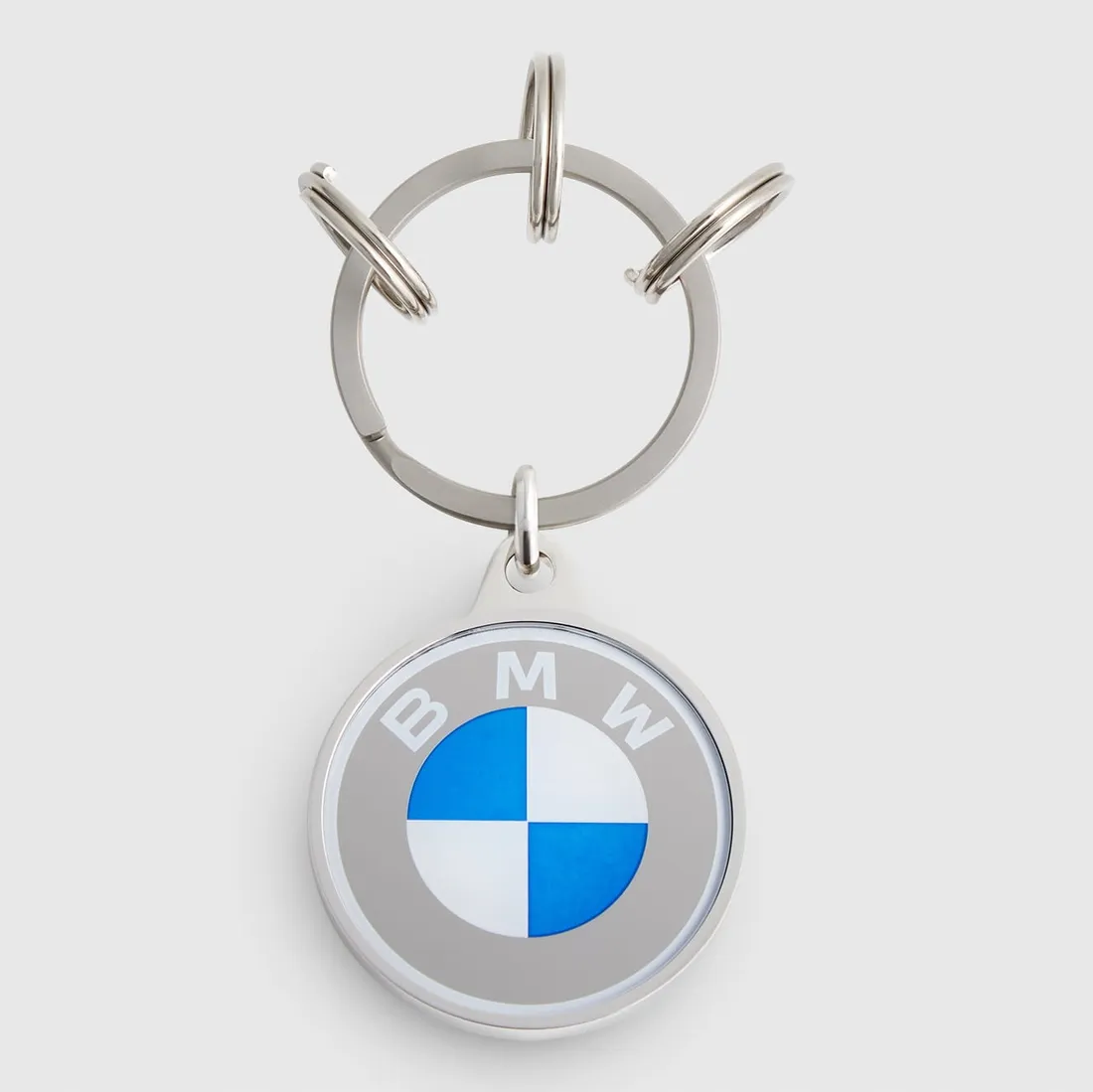 brelok-breloczek-bmw-logo-color-e30-e46-e60-e34-e39-e38-e90-f30-g01-f10